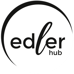 Edler Hub