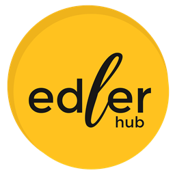 Edler Hub