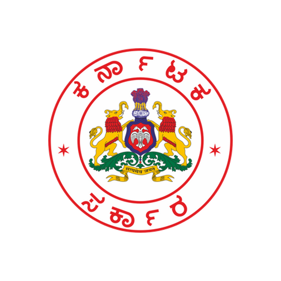Karnataka Government