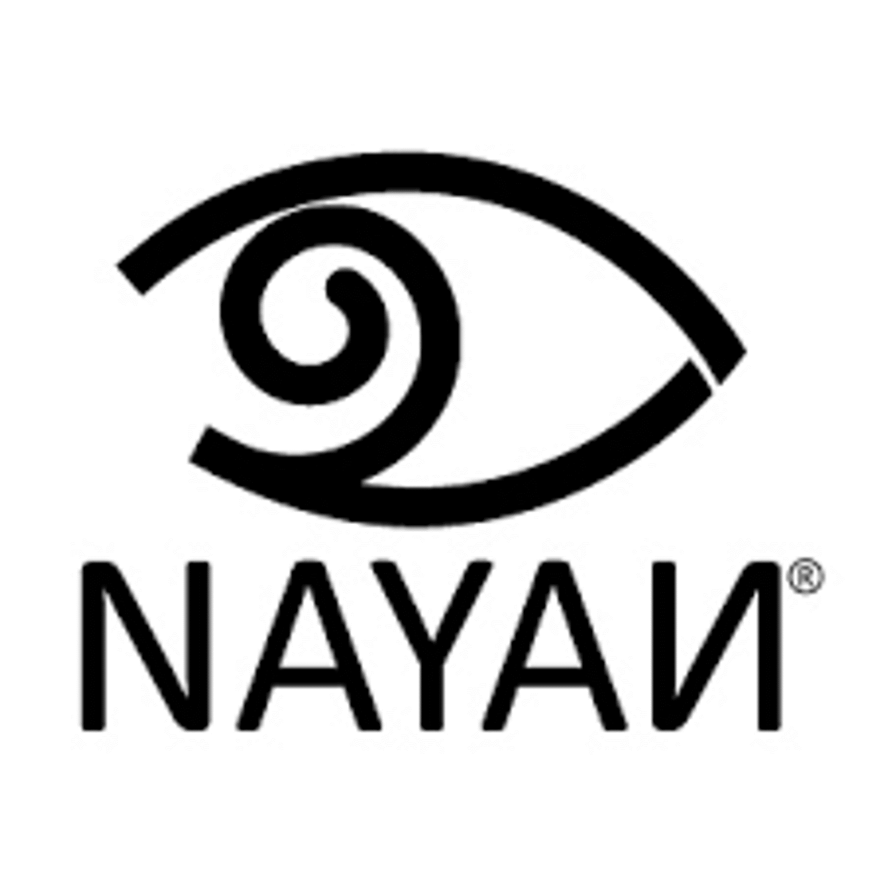 Nayan