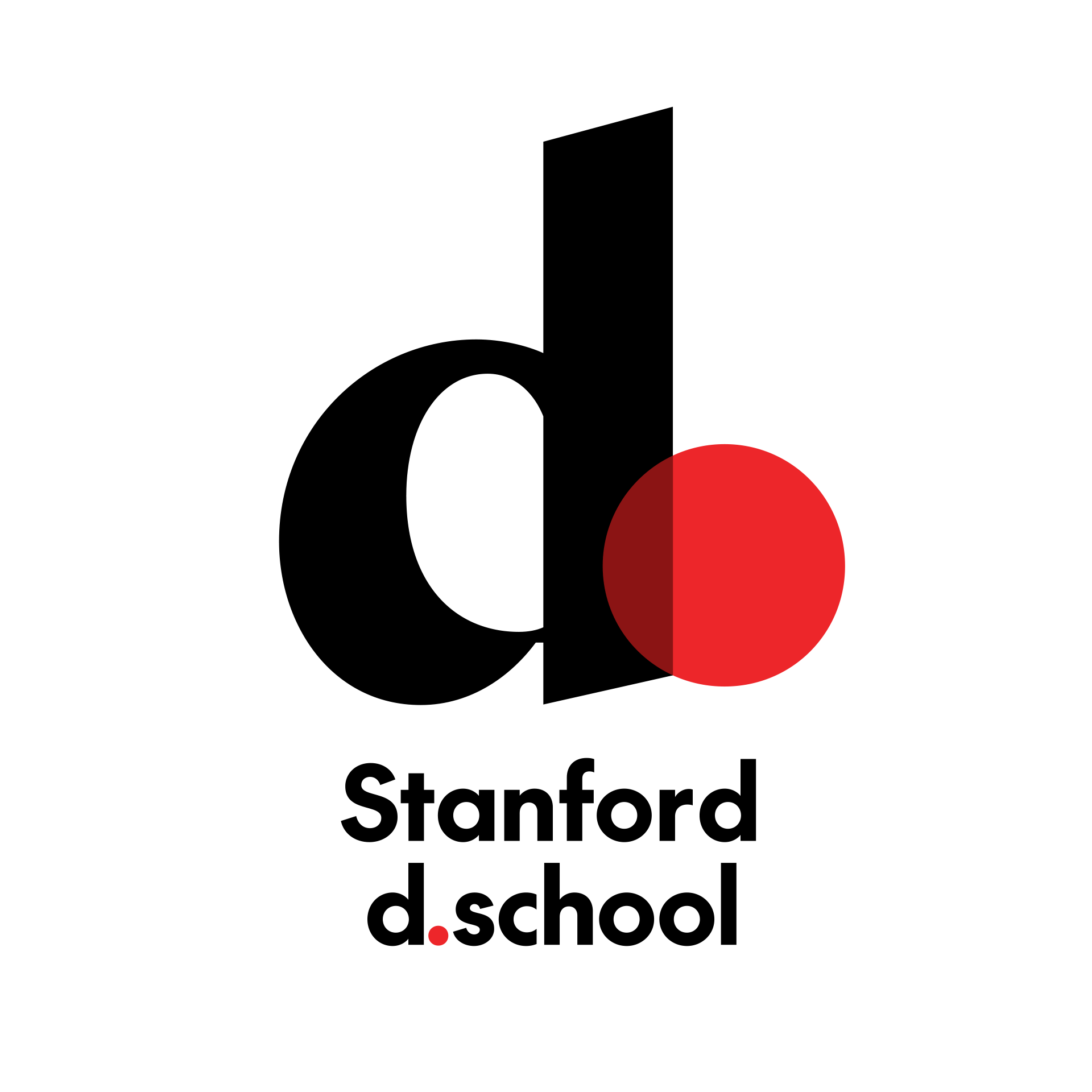 Stanford d.school