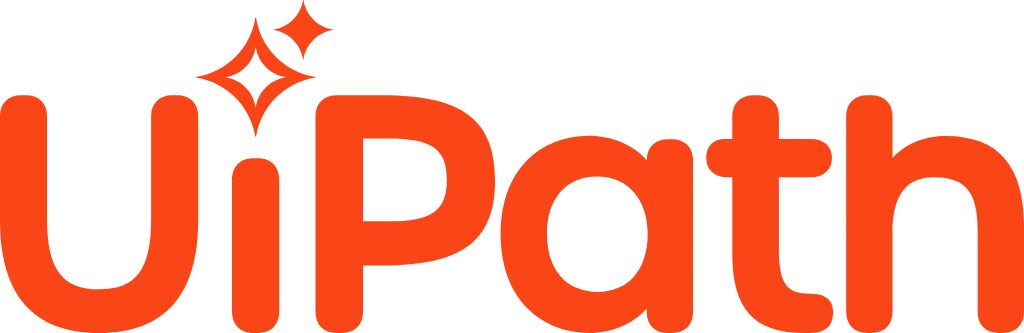 UiPath